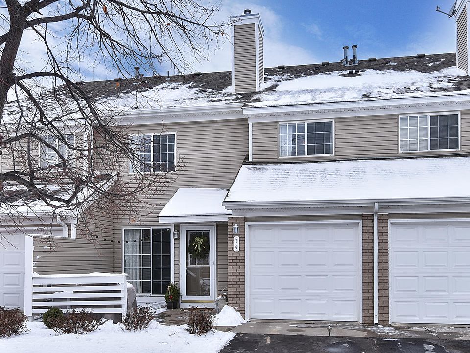 1st image of 5995 Wedgewood Ln N Unit 74