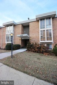 2632 Wagon Dr APT 1C, Alexandria, VA, 22303