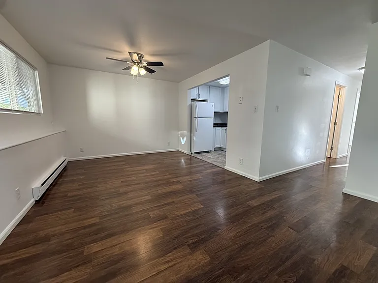 708 Dell Range Blvd #D — Photo 7