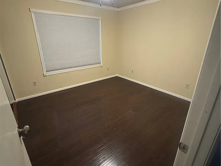 5365 N Stoddard Ave — Photo 7