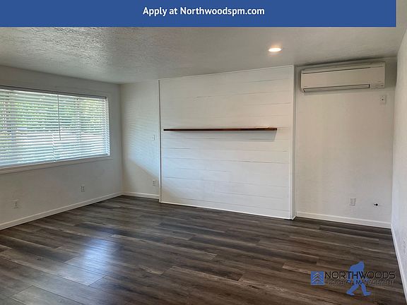 5th image of 1038 NE Savage St