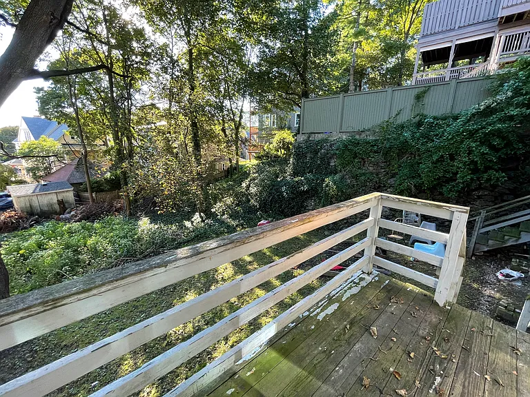 89 Sheridan St #3 — Photo 9