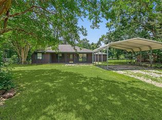 30960 Leroy Shaffett Rd, Albany, LA 70711