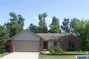 1st image of 9229 Whispering Woods Dr