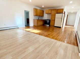 260 Caniff Rd #1R, Freehold, NY 12431
