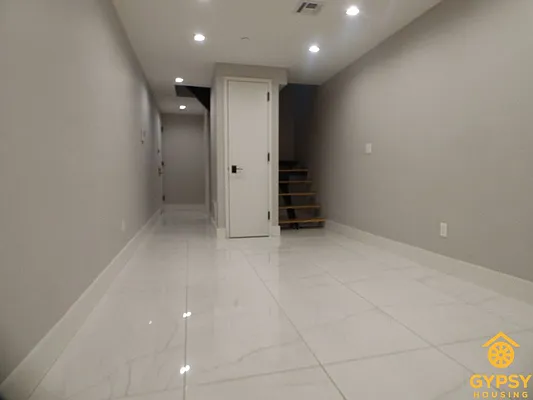 Rented by Gypsy Housing LLC | media 28