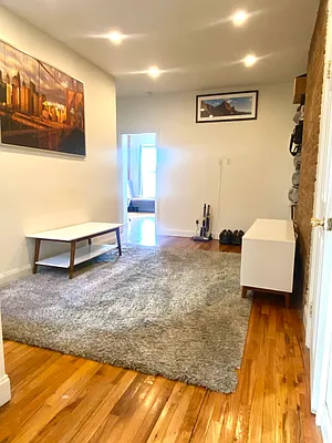 Rented by Corcoran | media 10