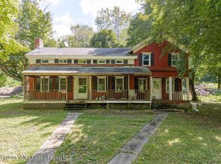 2934 County Road 7, Copake, NY 12516