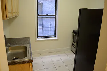 Rented by Bohemia Realty Group