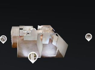 925 SW 163rd Ave APT 125, Beaverton, OR 97006