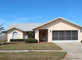 8917 Gum Tree Ave, New Port Richey, FL 34653