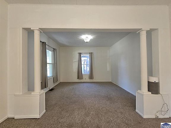 4th image of 1018 S 17th St