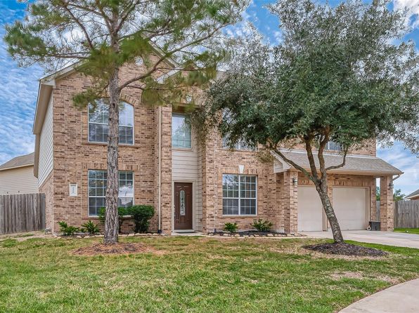 9906 Bronze Mill Ln