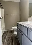 1001 Kadence Ln — Photo 27