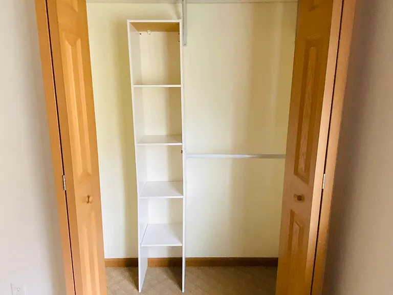 3401 Fallon St #3 — Photo 15