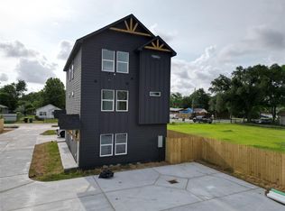 8605 Wileyvale St #A, Houston, TX 77016