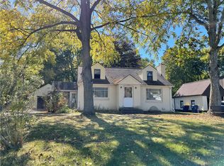 2463 Browncroft Blvd, Rochester, NY 14625