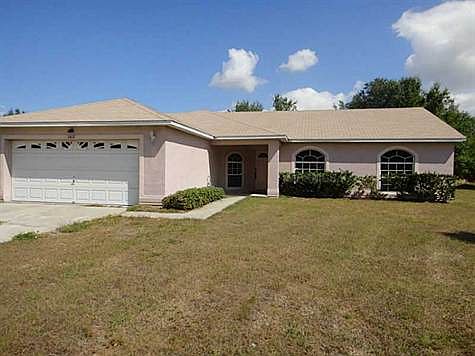 1st image of 1413 Teal Ct