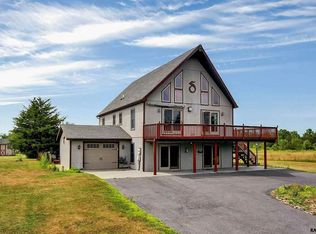 895 Herrs Ridge Rd, Gettysburg, PA 17325