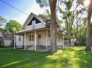 2139 S Park Ave, Beloit, WI 53511