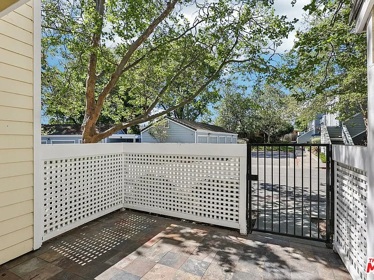 1706 Bevin Brook Dr — Photo 23
