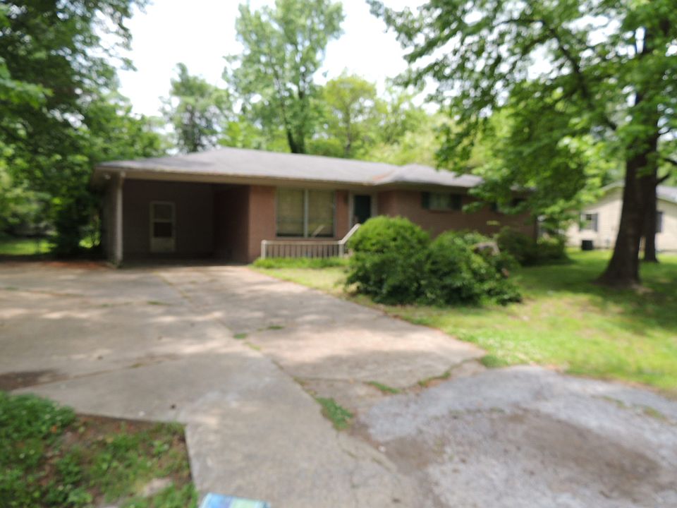1st image of 133 Gurley Dr