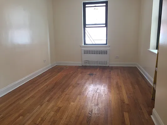 Rented by BRICK & GALO REALTY CORP | media 7