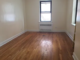 Rented by BRICK & GALO REALTY CORP