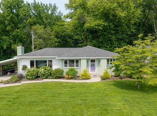2739 Wayside Dr, Evansville, IN