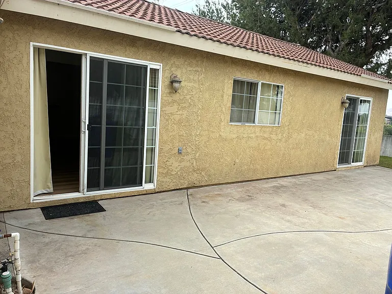 13927 Woodland Dr — Photo 43