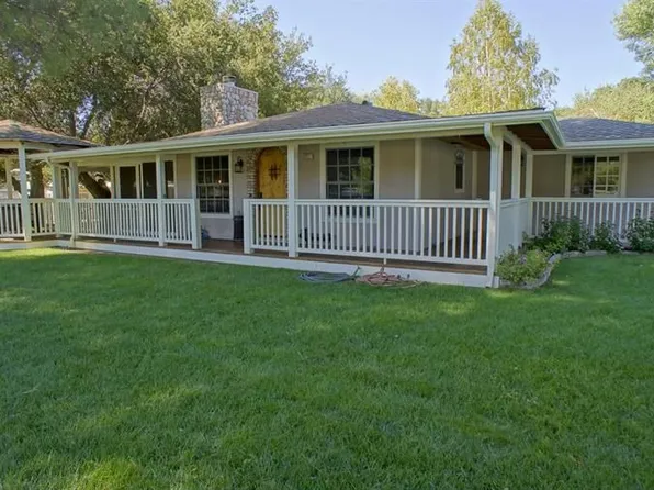 16227 Sultus St, Santa Clarita, CA 91387
