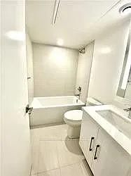 188 Cumberland St #2006 — Photo 4