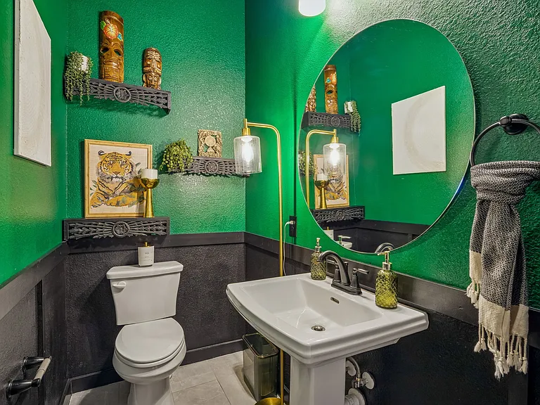 2357 Rook Dr — Photo 26
