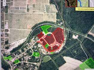 28 Caron Rd, Drummond, NB E3Y1M7