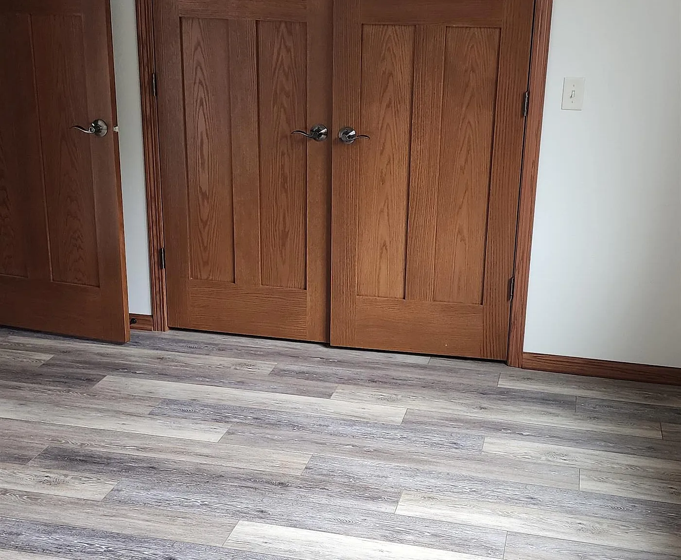 5833 County Road C - 1 — Photo 3