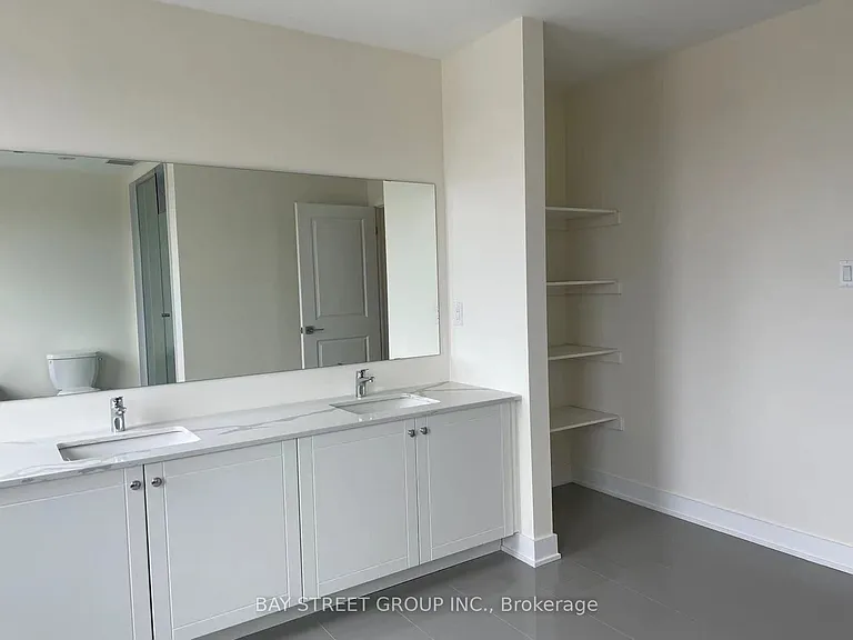 99 Frederick Tisdale Dr — Photo 14