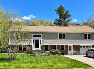 12 Ted Ln, Southborough, MA 01772