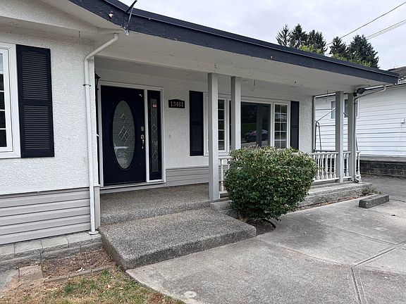 2nd image of 13481 Hilton Rd