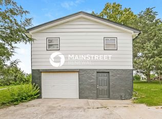1612 Shumaker Rd, Knoxville, TN 37924