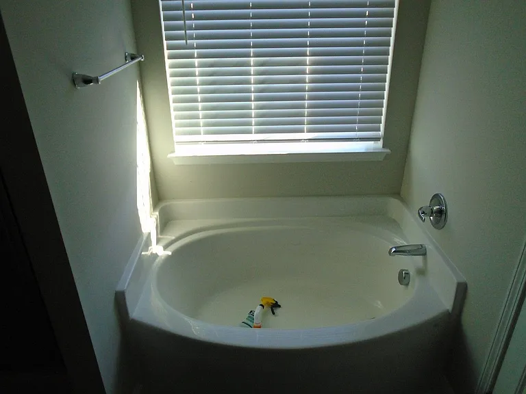 2240 Mannington Dr — Photo 19