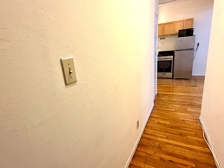 217 E 22nd St #7 — Photo 9