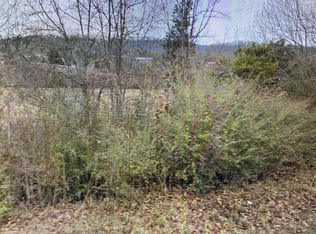 W Union Valley Rd, Seymour, TN 37865