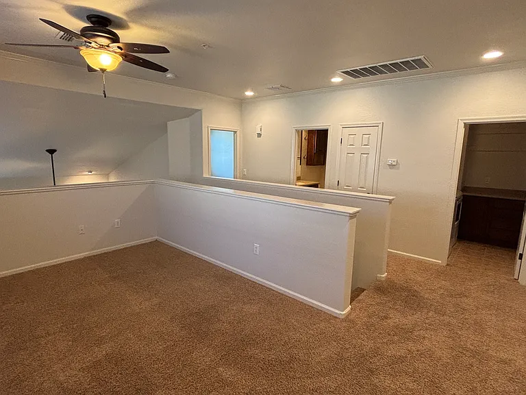 42424 N Gavilan Peak Pkwy — Photo 17