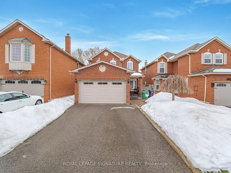4426 Weeping Willow Dr — Photo 2