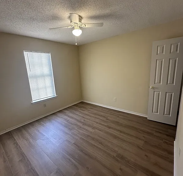 1706 Sorghum Mill Dr — Photo 6