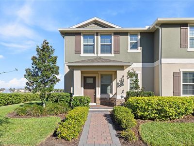 (Undisclosed Address), Winter Garden, FL, 34787