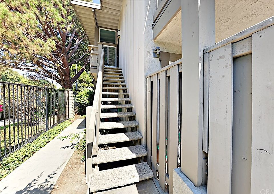 1st image of 20622 S Vermont Ave Unit 29