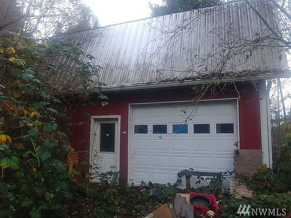 2nd image of 6714 Bellevista St NW