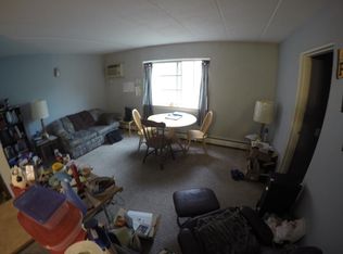 522 W Wilson St APT 202, Madison, WI 53703