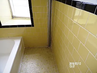 Rented by PMG Real Estate 